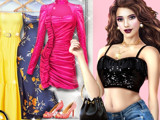 Merge Diamonds: Treasure!