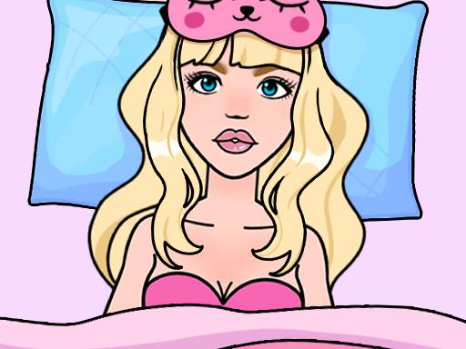 Unicorn Coloring Challenge