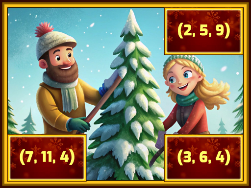 Tabla Drum Kit Music