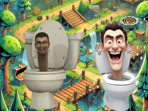 Mr Sniper Hunter Frenzy