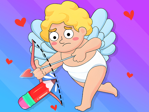 Mine Clicker: Cookie!