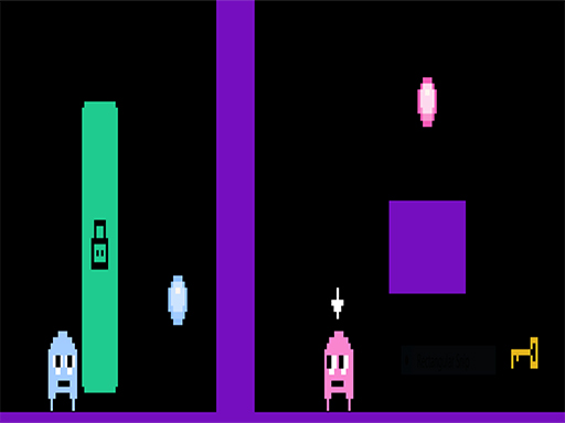 Roblox Couple Dress Up