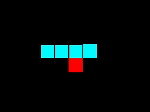 Funny Pull The Beard