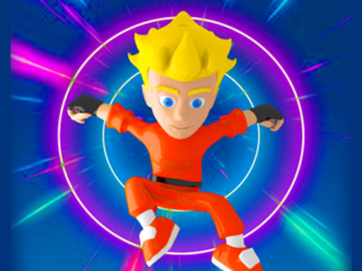 Fish Frenzy   Eat Some Fish