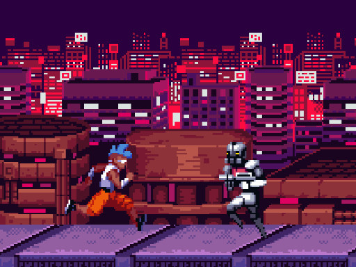 Super Star Animal Salon