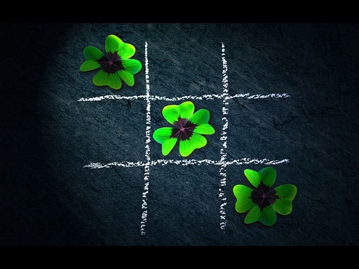 Mahjong Magic Islands