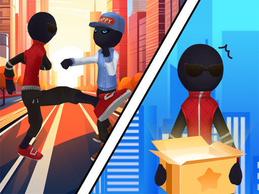 Greedy Snake Multiplayer Duel