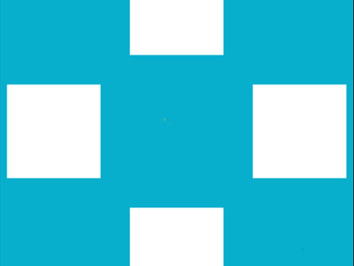 Super Stickman Dragon