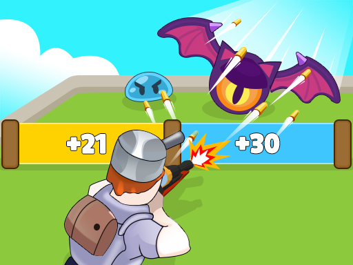 Sprunki 456 Squid Cookie