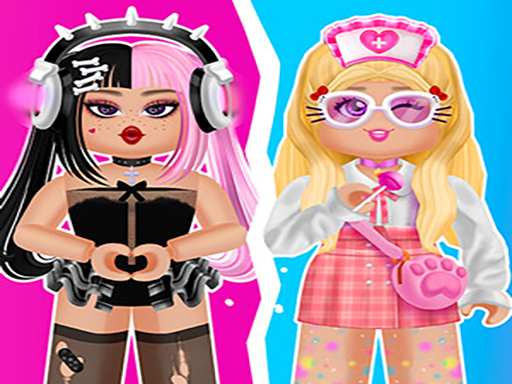 Squid Game X Sprunki Anomaly