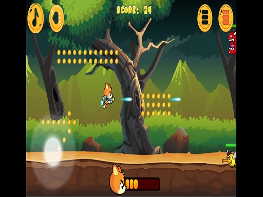 Bank Boom Tung Tung Sahur