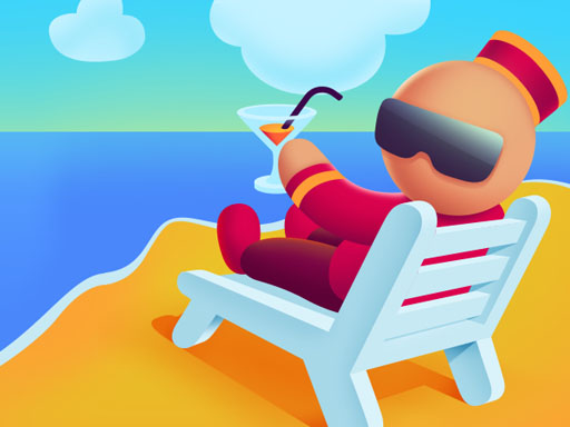 Bottle Avenger Royale