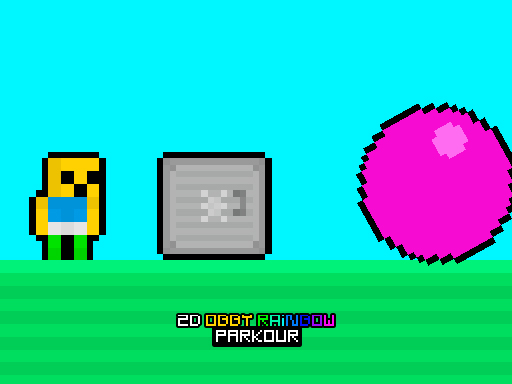 Sprunki Idle Clicker