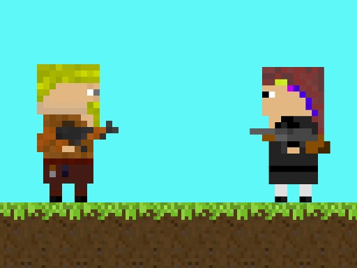 Pencil Girl Dress Up