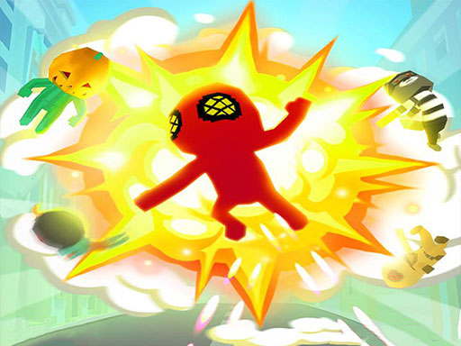 Animal Kingdom Mahjong