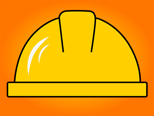 Jurassic Dinosaur Mech Battle