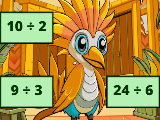 Santa Claus Adventures 1