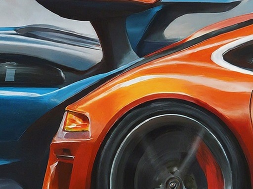 Stickman Heel Runner