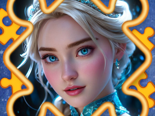 Tiktok Braided Hairstyles