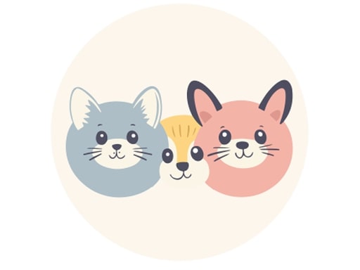 My Fashion Nail Shop