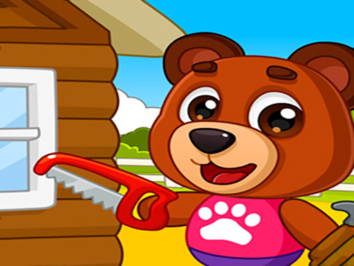 Math Games For Dummies