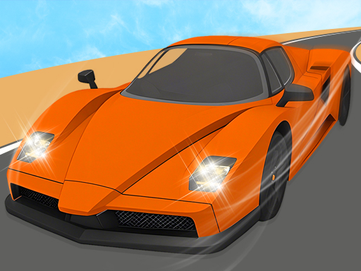 Ellies Recipe: Dubai Chocolate Bar