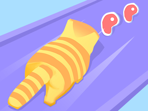 Silly Team   2 Player