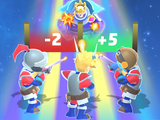 Division Bird Image Uncover