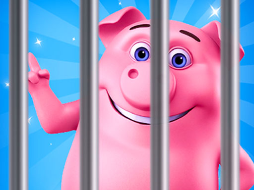 007 Cameraman Enemy Skibidi