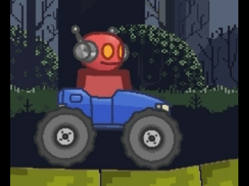 Football Manager Simulator