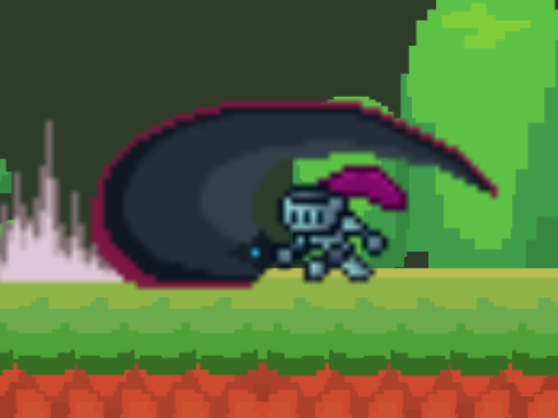 One Level Stickman Jailbreak