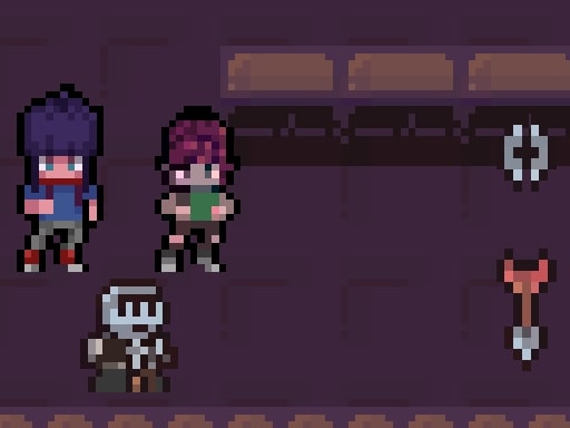 Asmr Makeover &amp; Makeup Studio