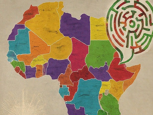 Dont Be Angry With Match Man