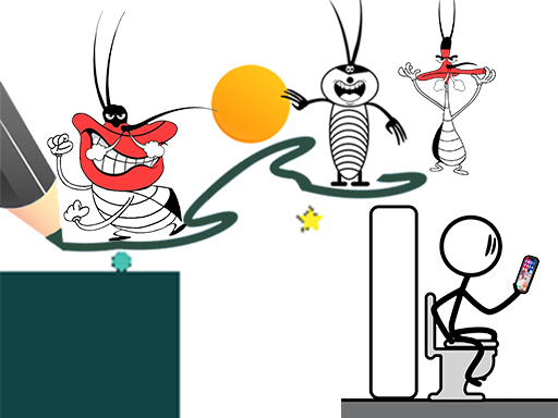 Mega Ramp Car Stunts