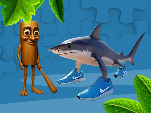 Style Icons: 2024 Rewind Edition