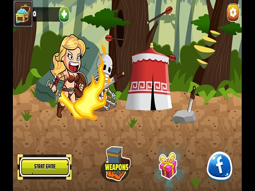 Bombardino Crocodilo Terror Jumpscare