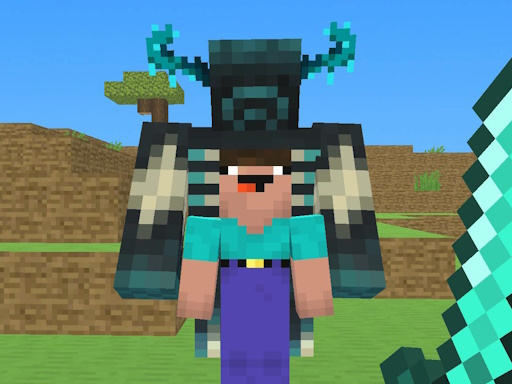 Battle Swat Vs Mercenary Remaster