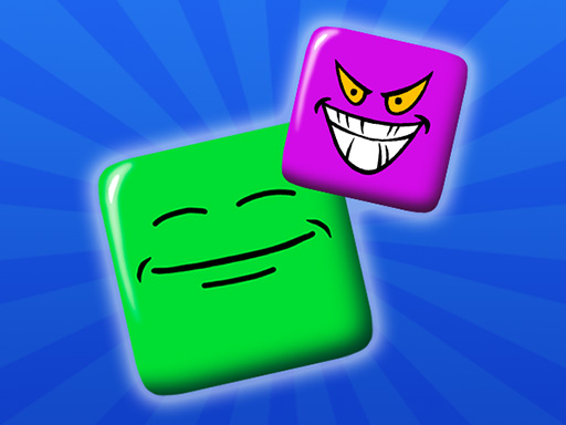 Mart Puzzle Flower Match