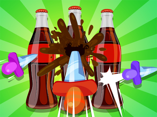 Squid Clicker Game 2