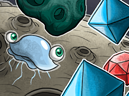 Assassin Commando Car Driving