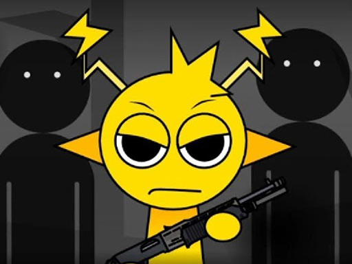 Screw Sort Pin Puzzle