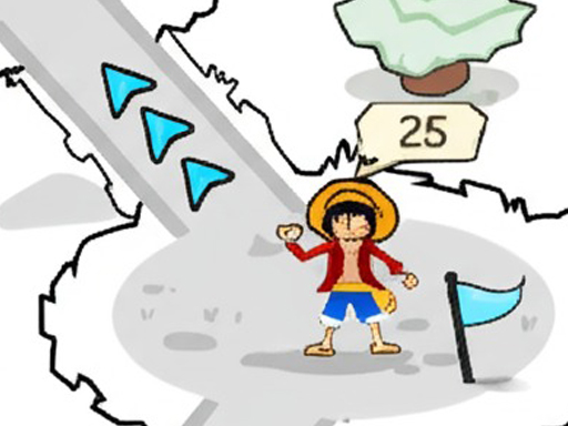 Shark Tralalero Tralala