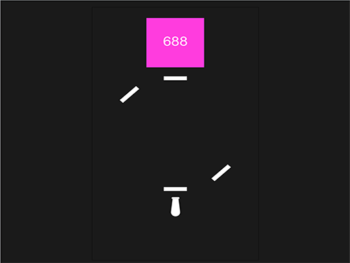 Royal Prince Tailor Master 2025