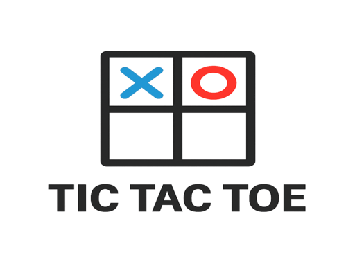 Super Girls My Rainy Day Outfits