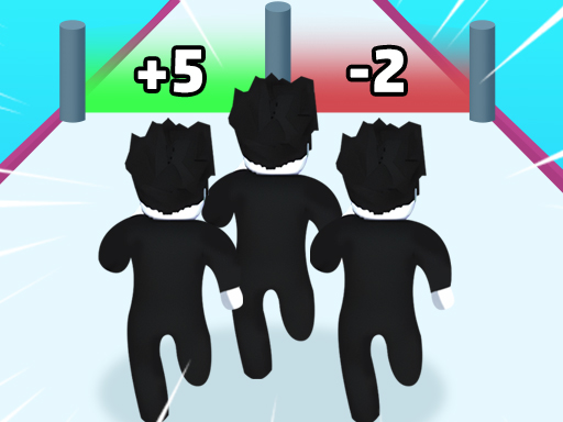 Baby Animals Pet Vet Care