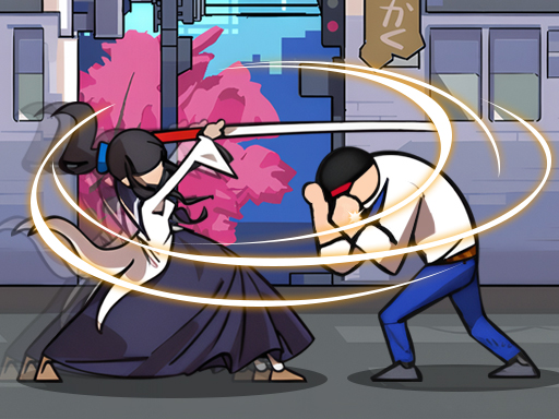 Pirates Find The Diffs