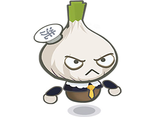 Idle Landmark Builder