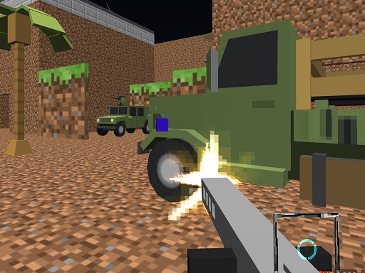 Super Basketball Bluey