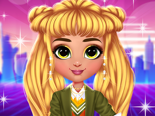 Single Line: Drawing Puzzle