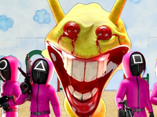 Merge The Coins: Ussr!